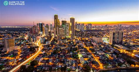 travel agency makati city|Travel Agents near Makati City, Manila, Metro Manila, Philippines .